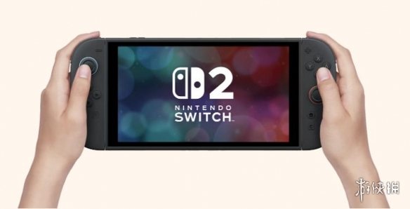 Switch 2ոͣ繦